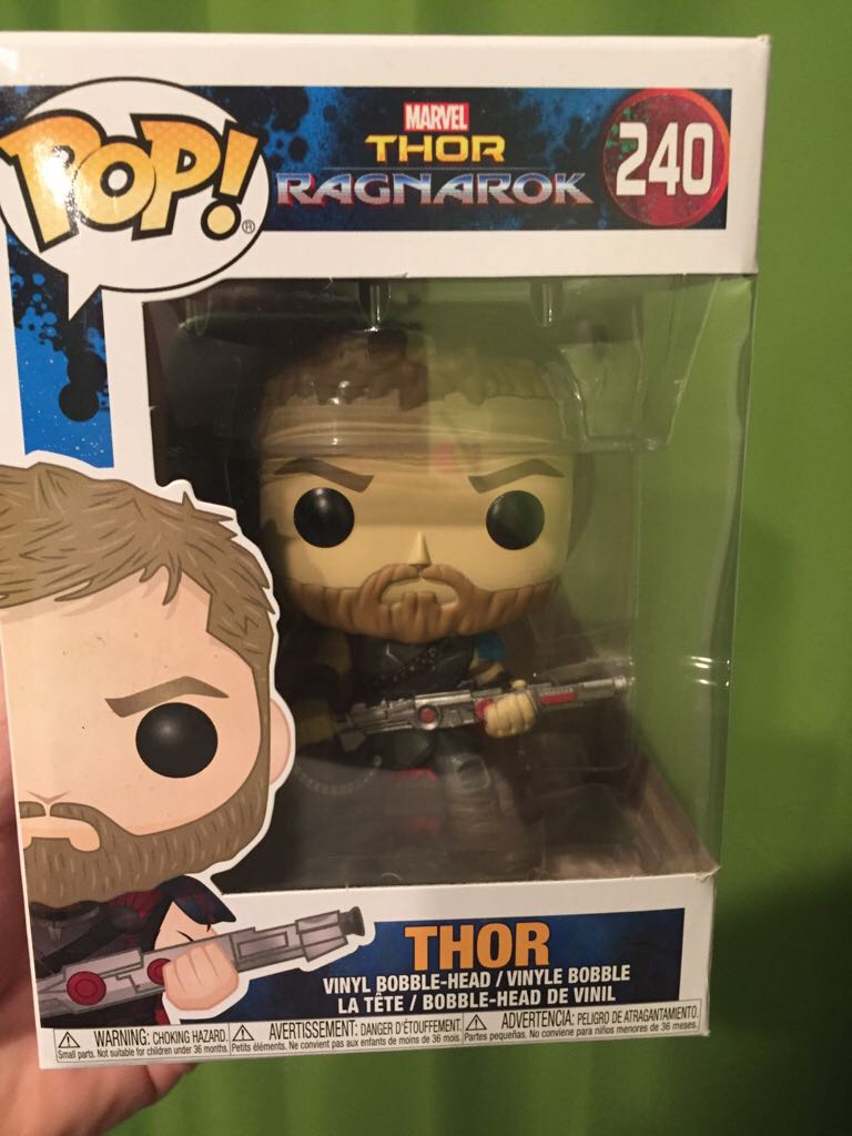 Ch’p, Guy Gardner, & Kilowog