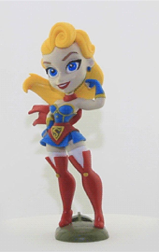 Eligos (demon Of The Mind)