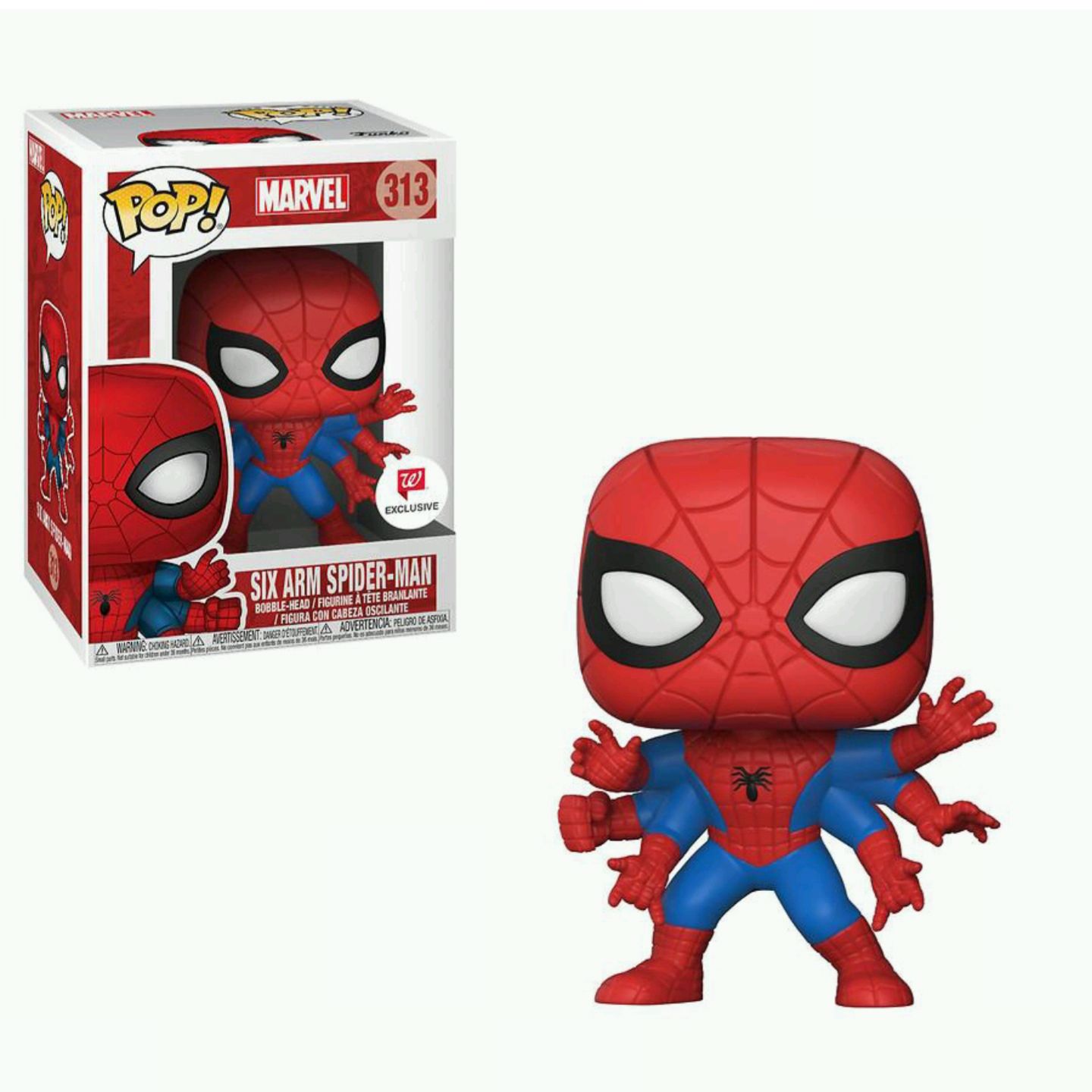 Arthur Curry as Gladiator (Statue Variant)