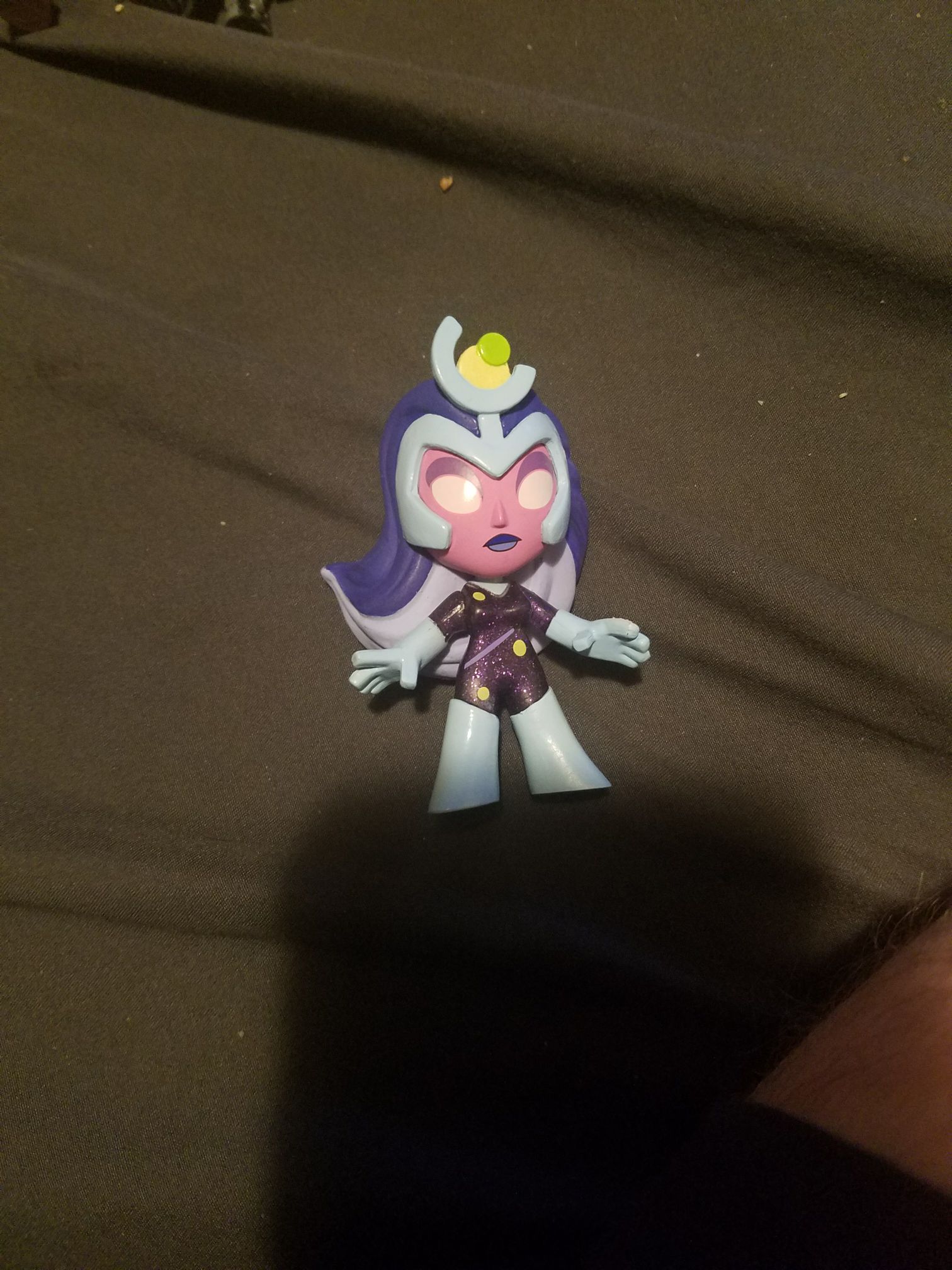 2 Pack Tommy / Chuckie