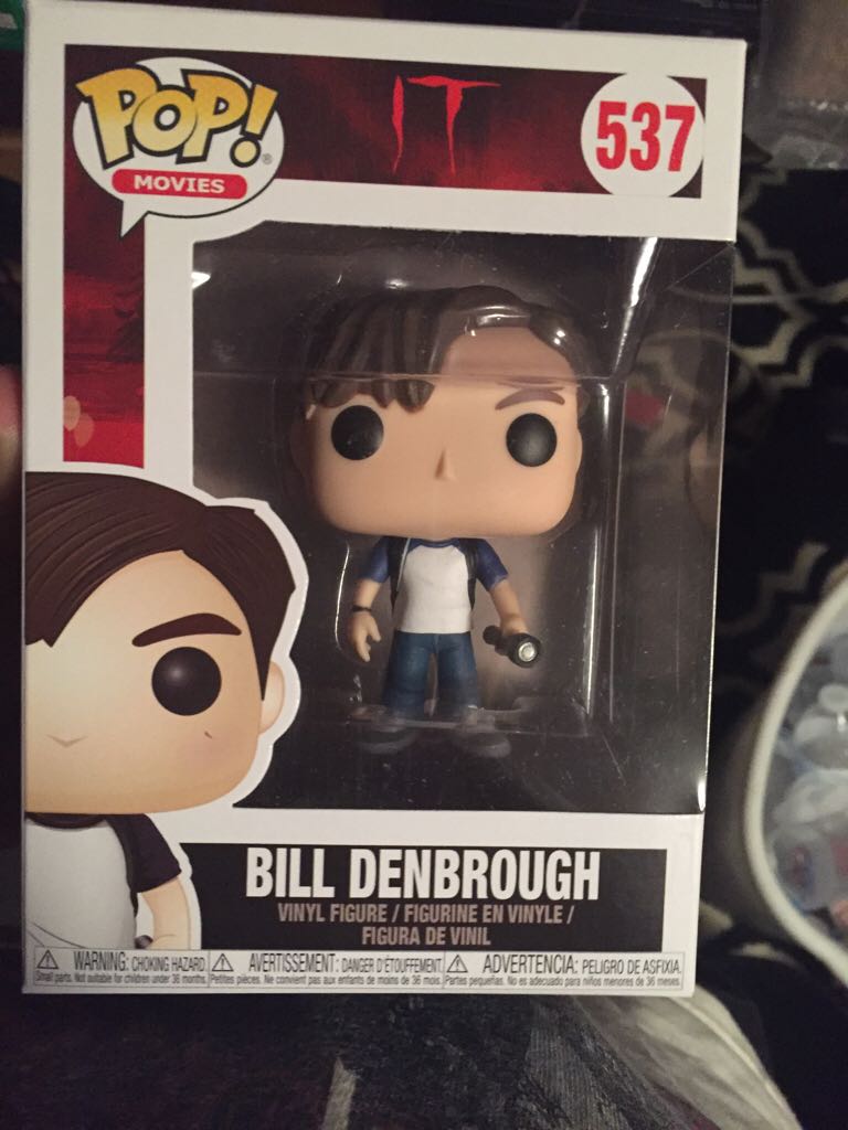 Mighty Morphin Yellow Ranger