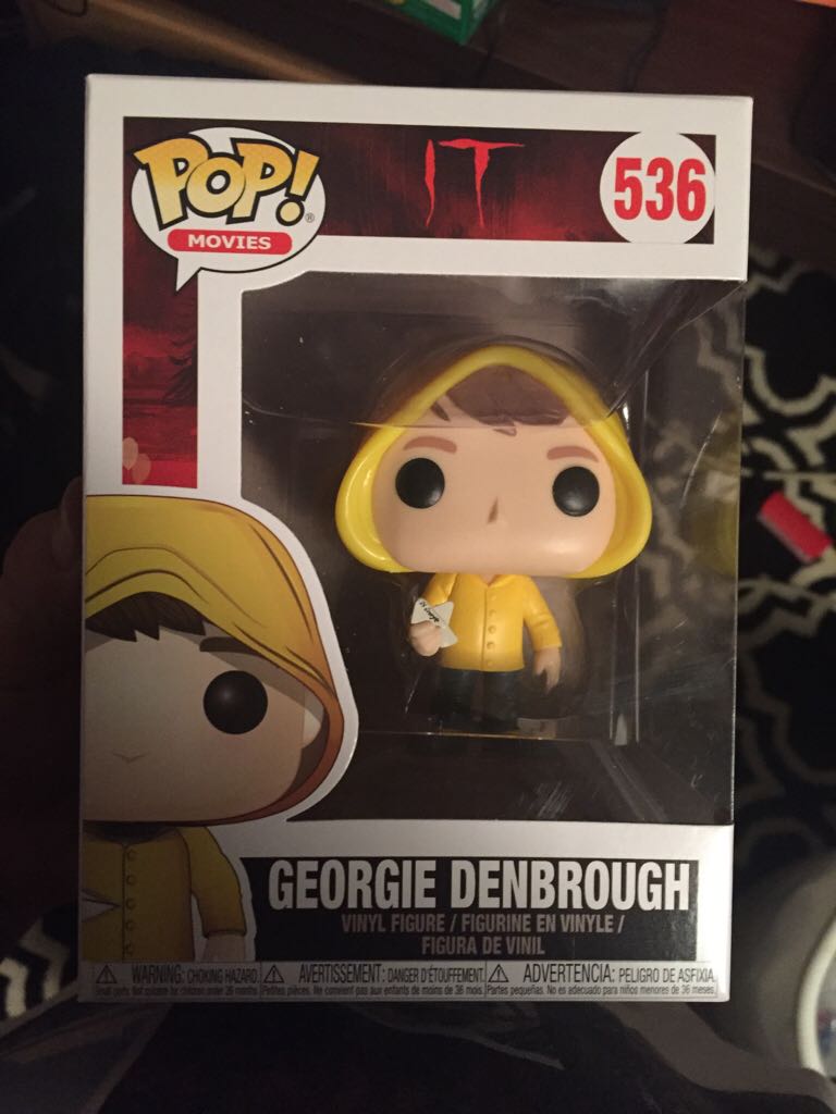 Hanuman (Yellow & Green)