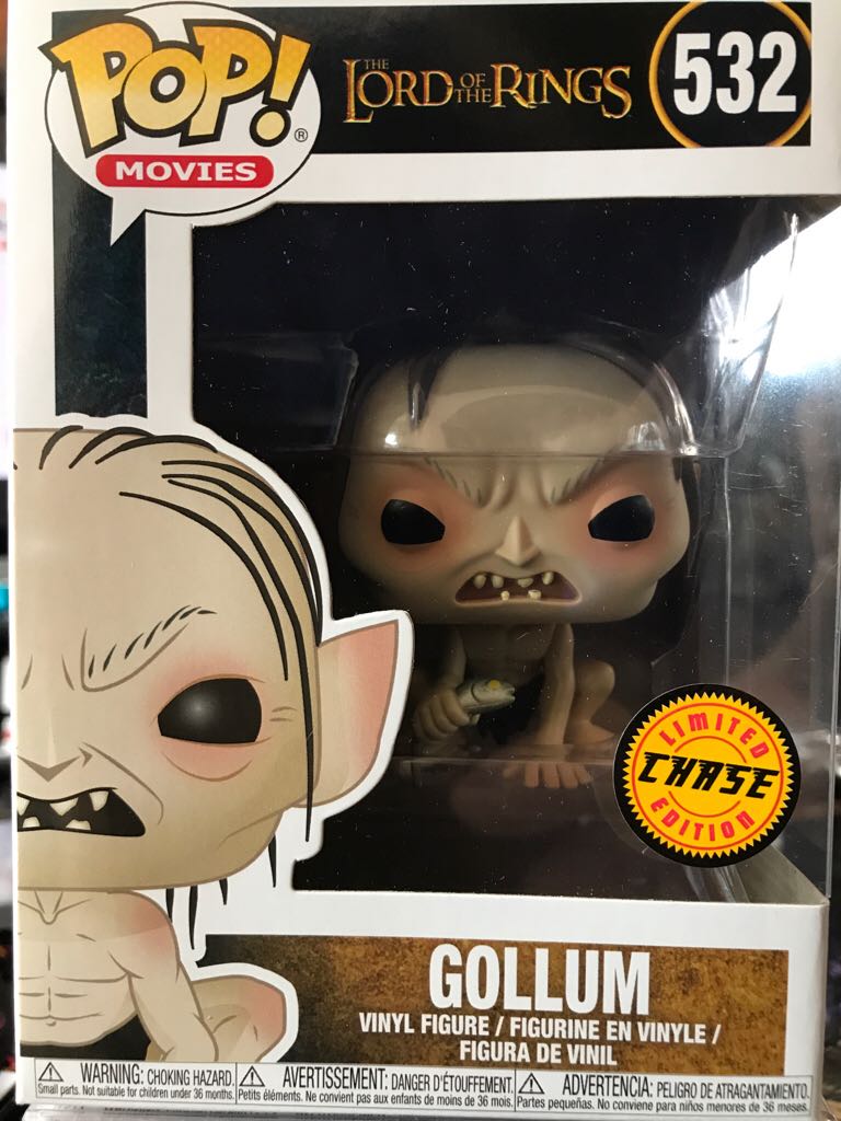 Black Panther: Black Panther