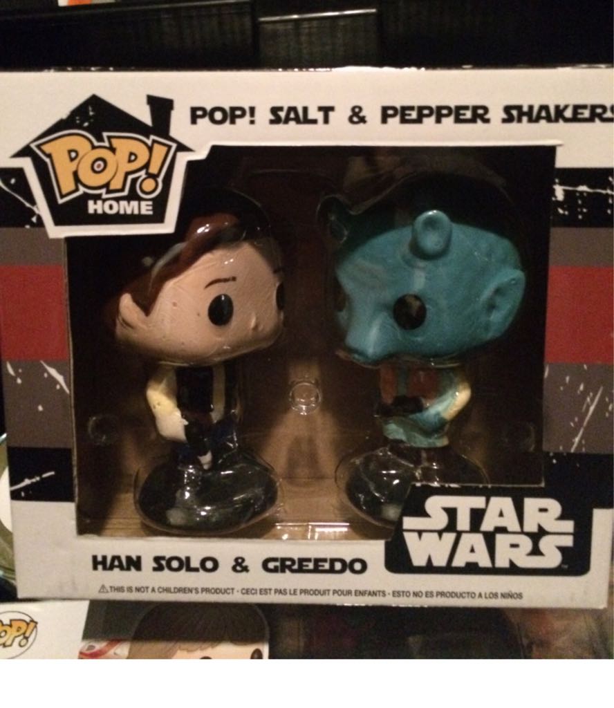 ChâP,Guy Gardner & Kilowog