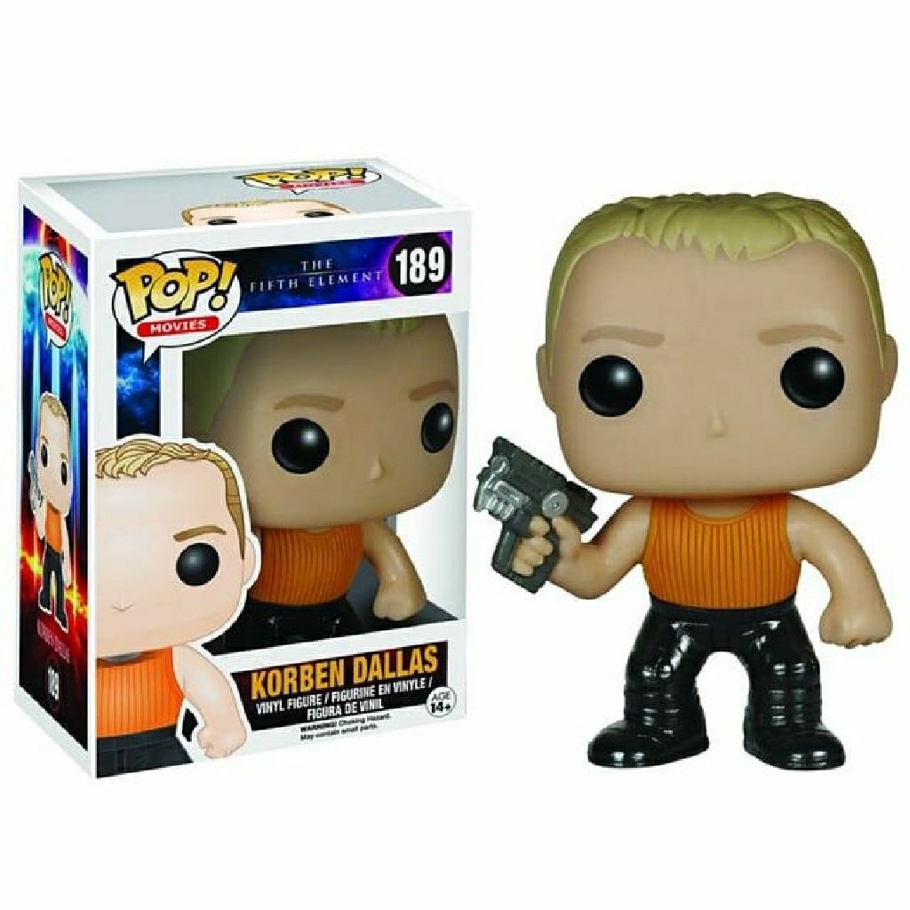 Venomized Captain America