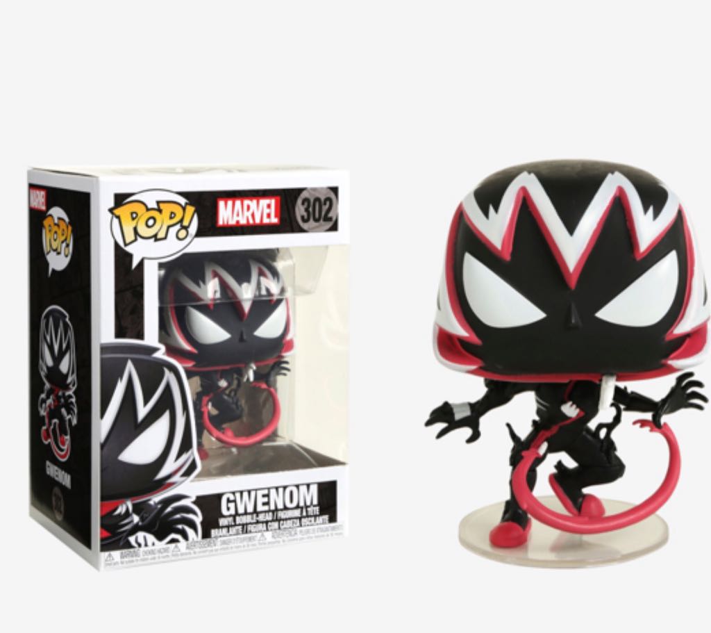 Phillie Phanatic - Mascot - Star Wars 1