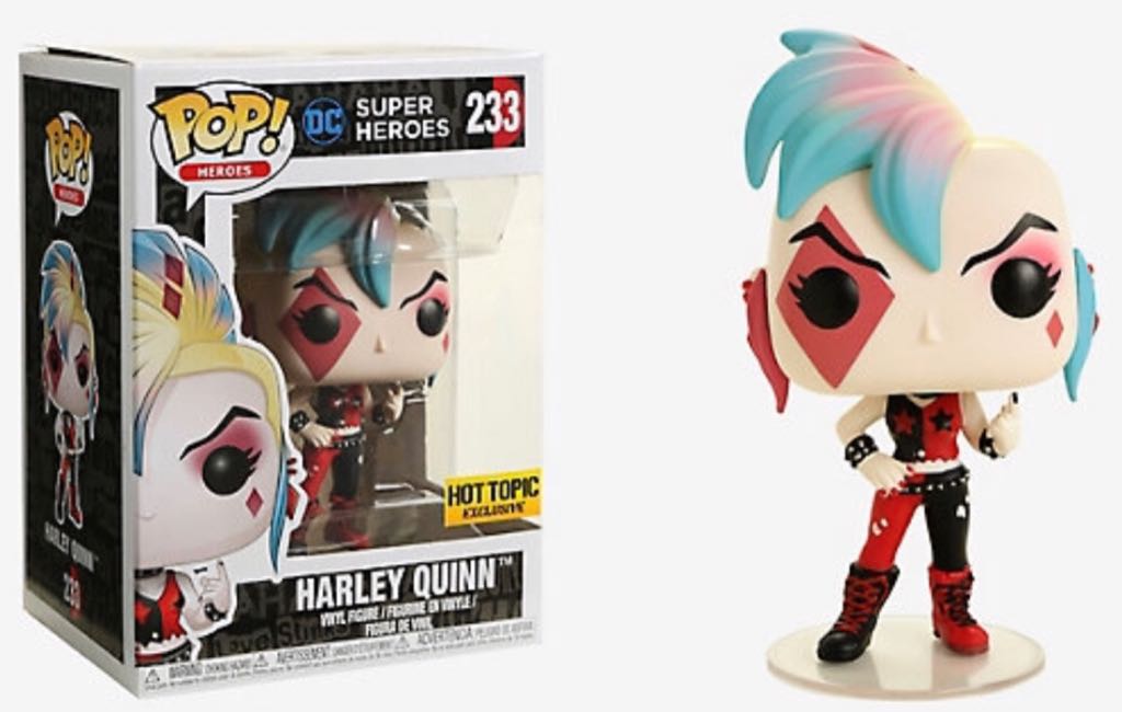 King Felix (Sunday Alt Jersey)