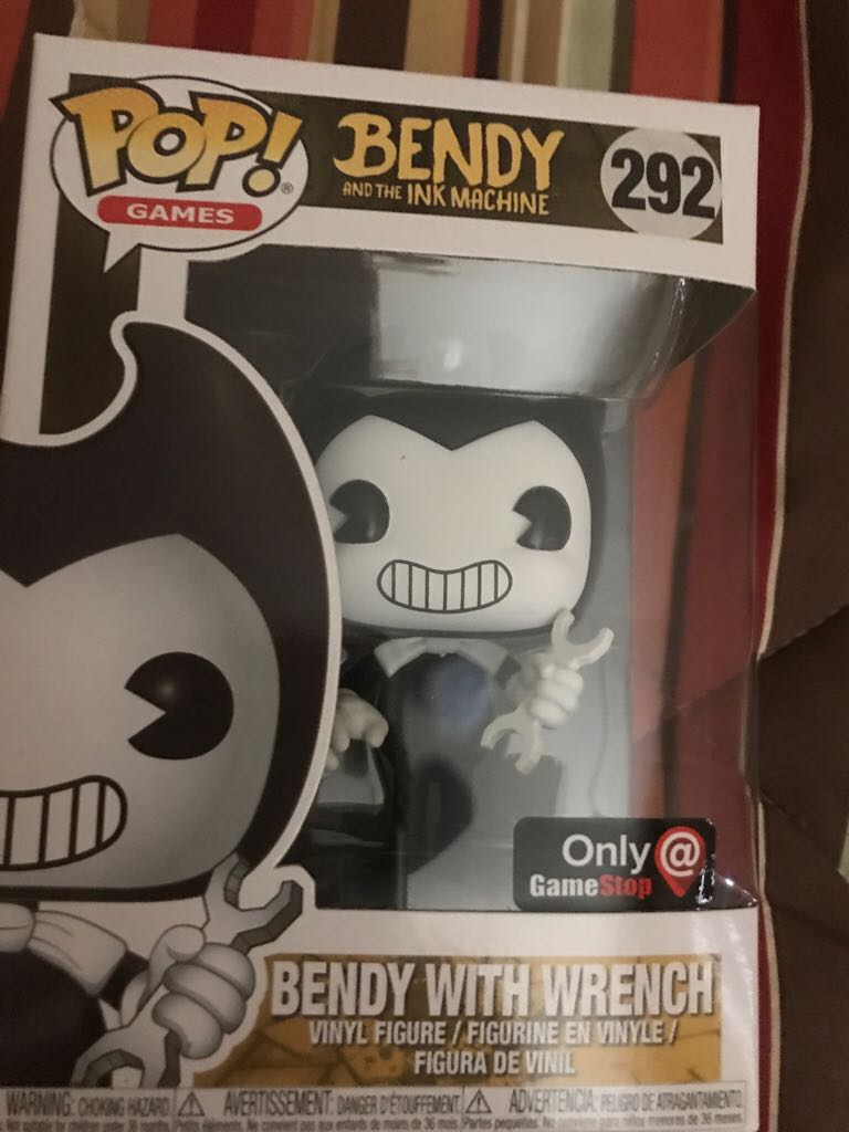 Lying Cat Pop! 11 (Gold)