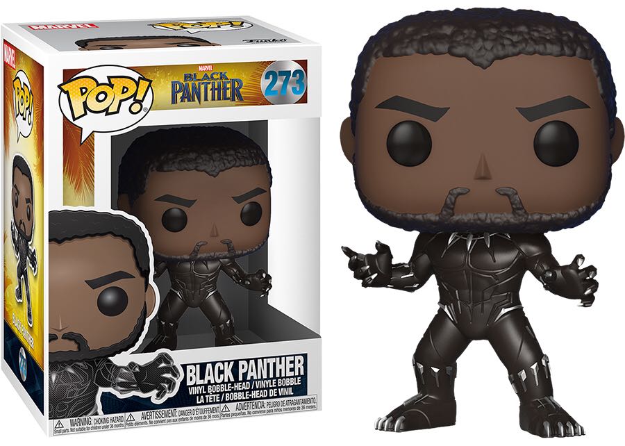 Kyle Rayner [White Lantern]