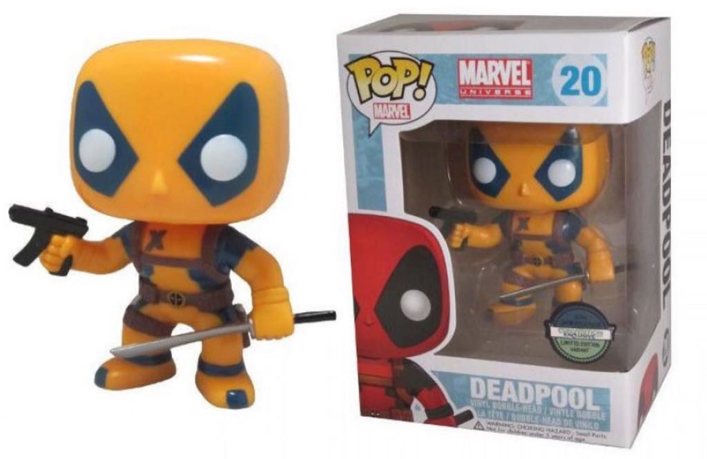 Buffy The Vampire Slayer: Willow