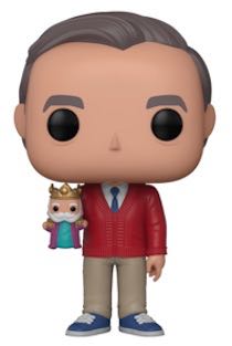 Michael Knight with KITT