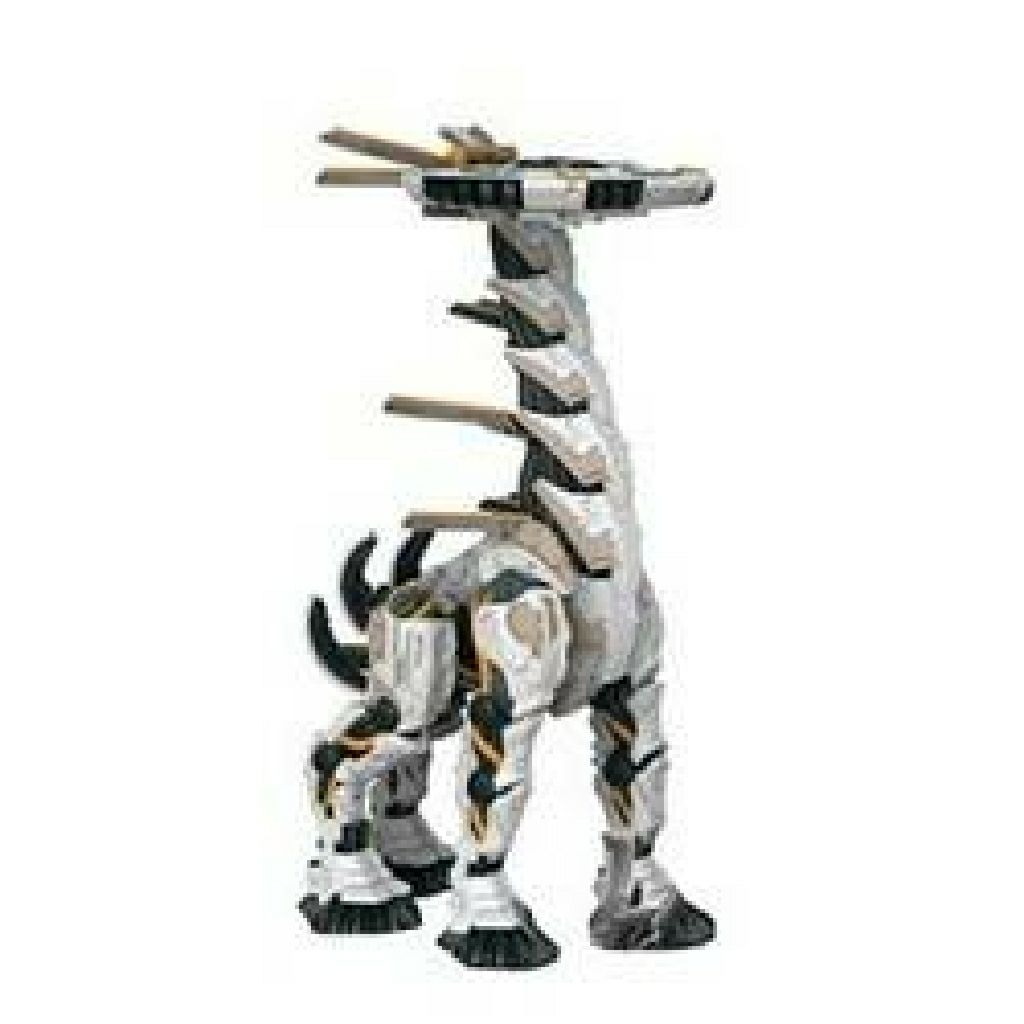 Star Wars: Porg (Chase) 