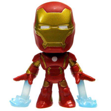 Chucky - Bride Of Chucky: Chucky (Scarred)