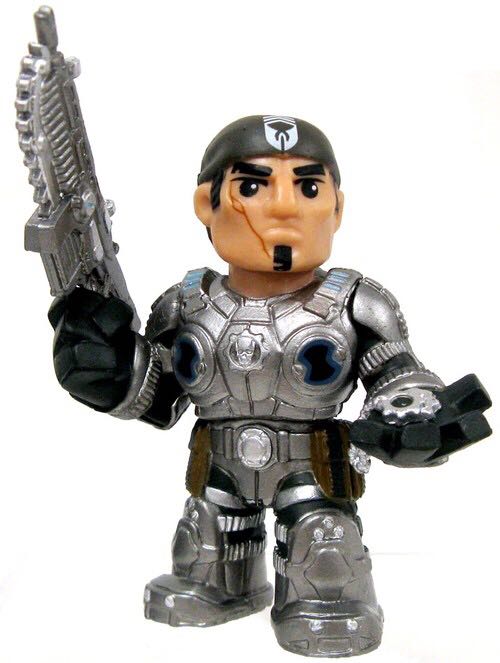 Pop Star Wars Rogue One T-Shirt