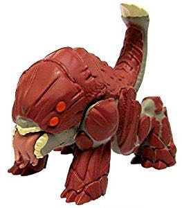 Luke Skywalker (Endor)