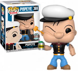 Star Wars Ewok Three Pack