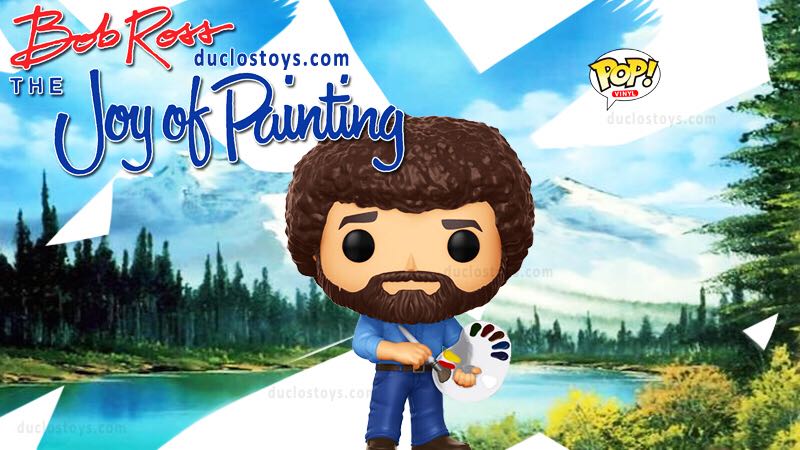 Neca A Nightmare On Elm Street 2: Freddy’s Revenge