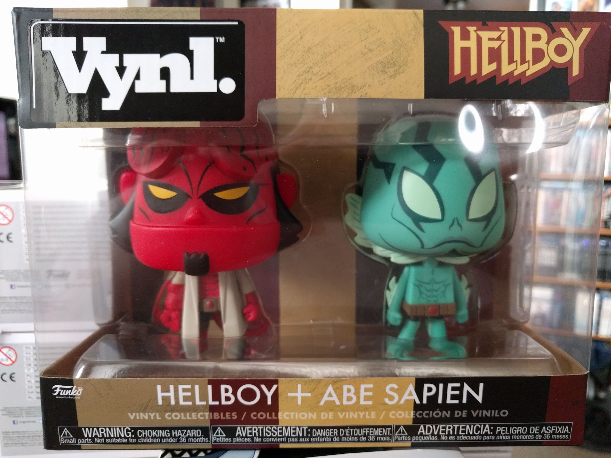 Rick Dempsey - Former Orioles