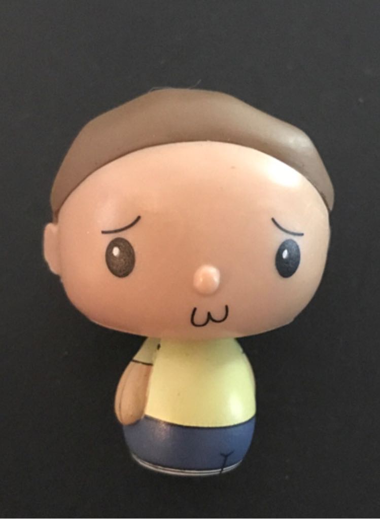 Captain America - 377  - (golden Edition) Marvel Studios - The First Ten Years - Funko Pop