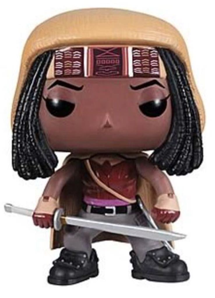 Captain Crunch (PEZ)