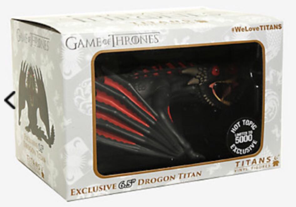 Vault Dweller (Female)