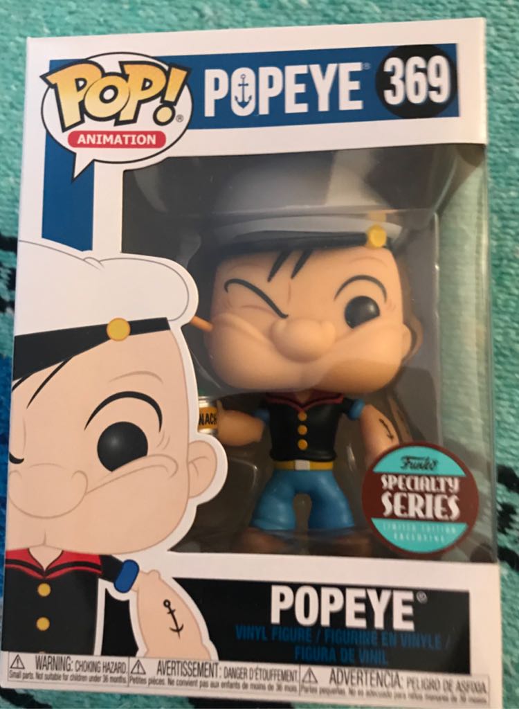 Black Panther: Black Panther (GITD) Target T-shirt Box