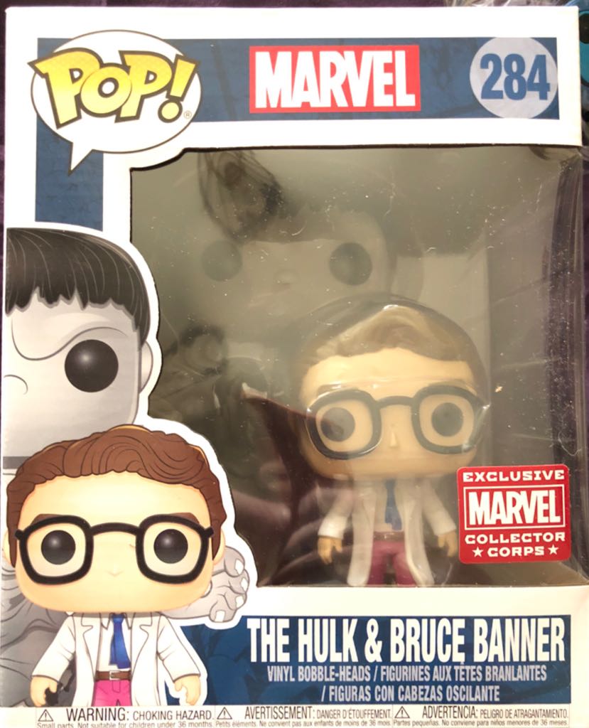 POP - Funshine Bear Chase