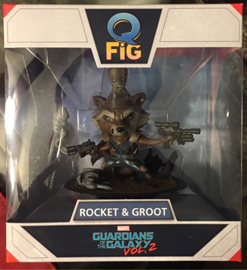 Simba (Leaf Mane) (Gold)