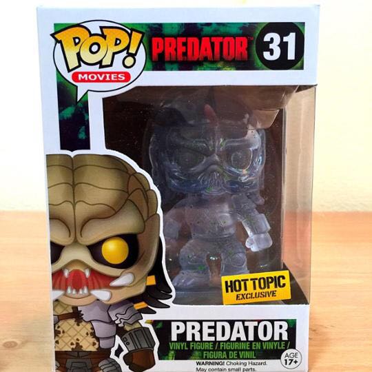 Thor - 381 - (golden Edition) Marvel Studios - The First Ten Years - Funko Pop