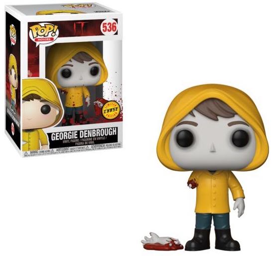 Bright: Nick Jakoby - 560 (netflix Bright) Funko Pop Movies