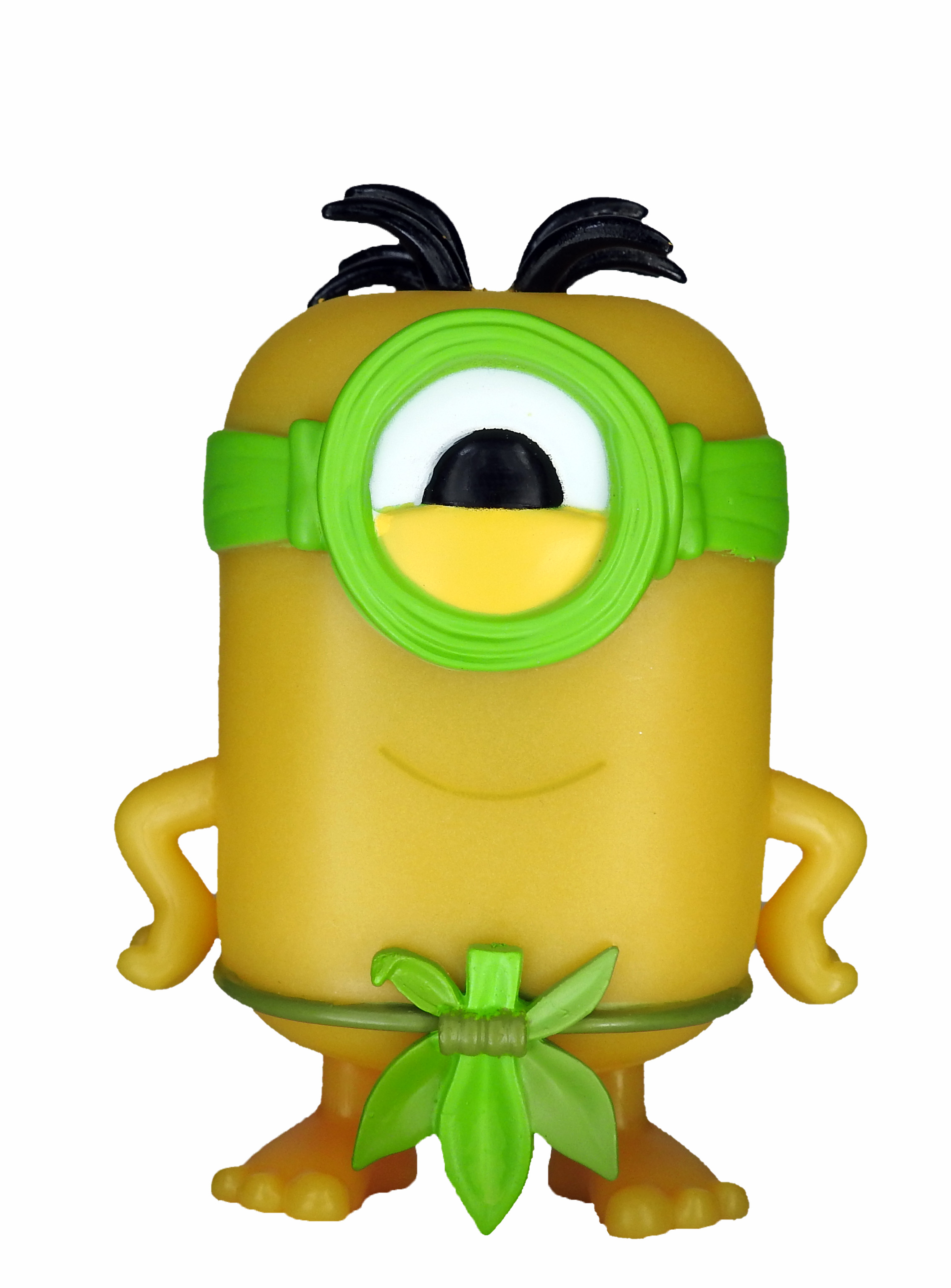 Flash: The Flash, #208