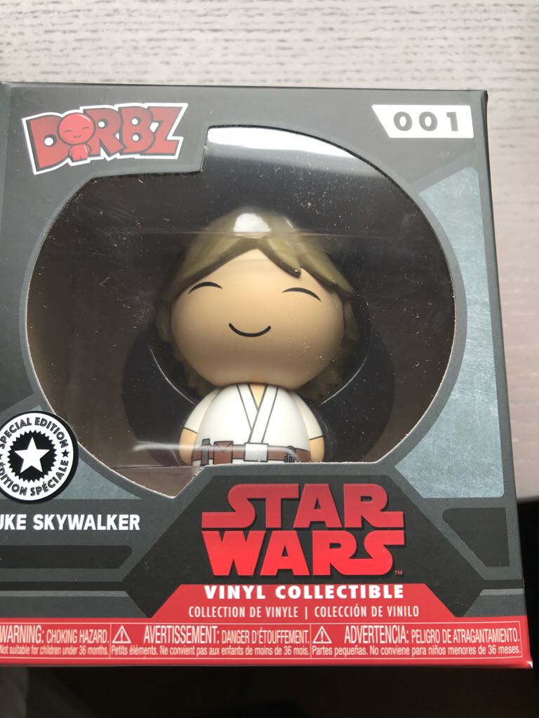 Beast Man + Sorceress