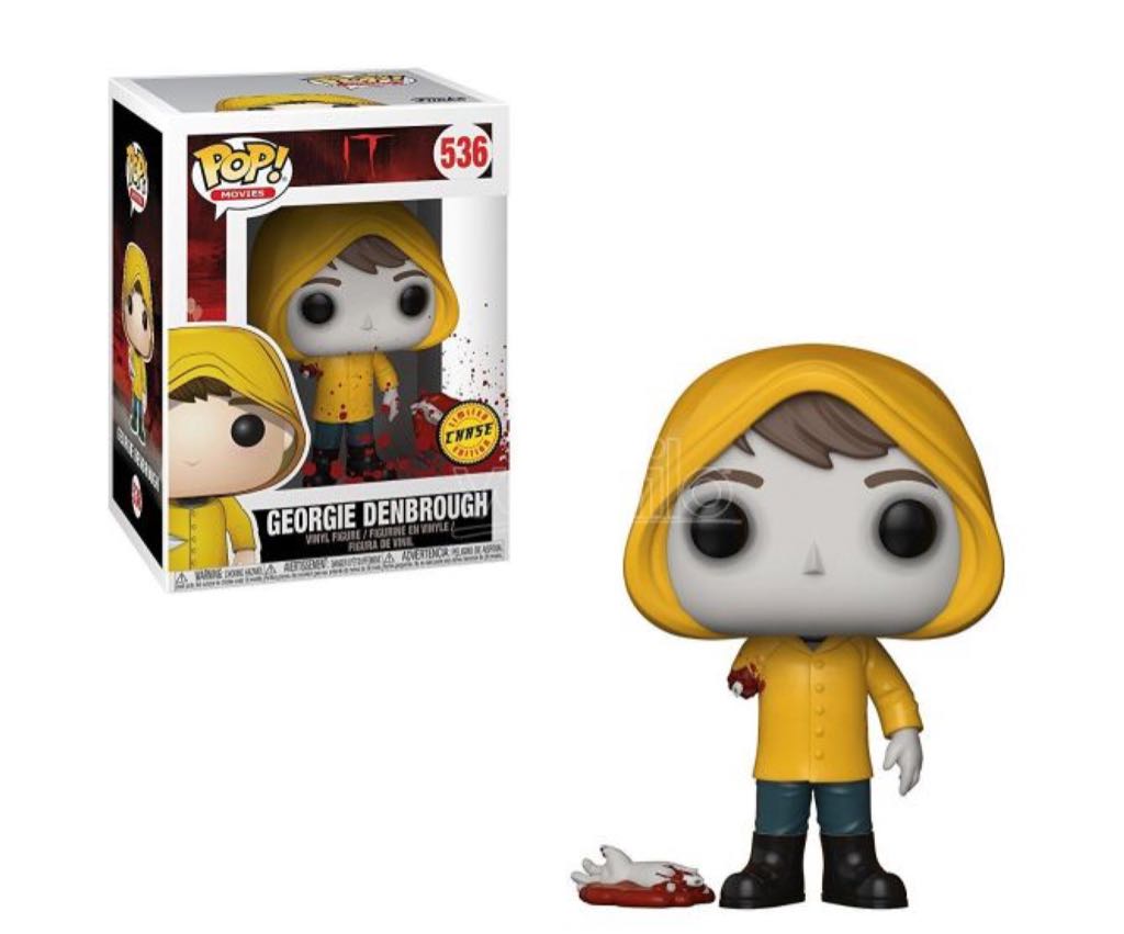 Black Panther: Shuri