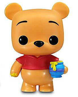 Professor Dumbledore - Prisoner of Azkaban 