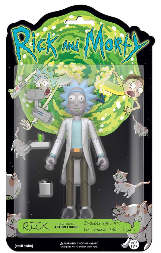 Robin (Night Begins to Shine)