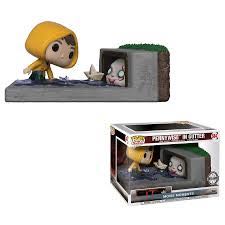 Solo A Star Wars Story Val