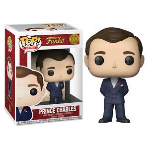 Poison Ivy (Bombshell) Pop! 224