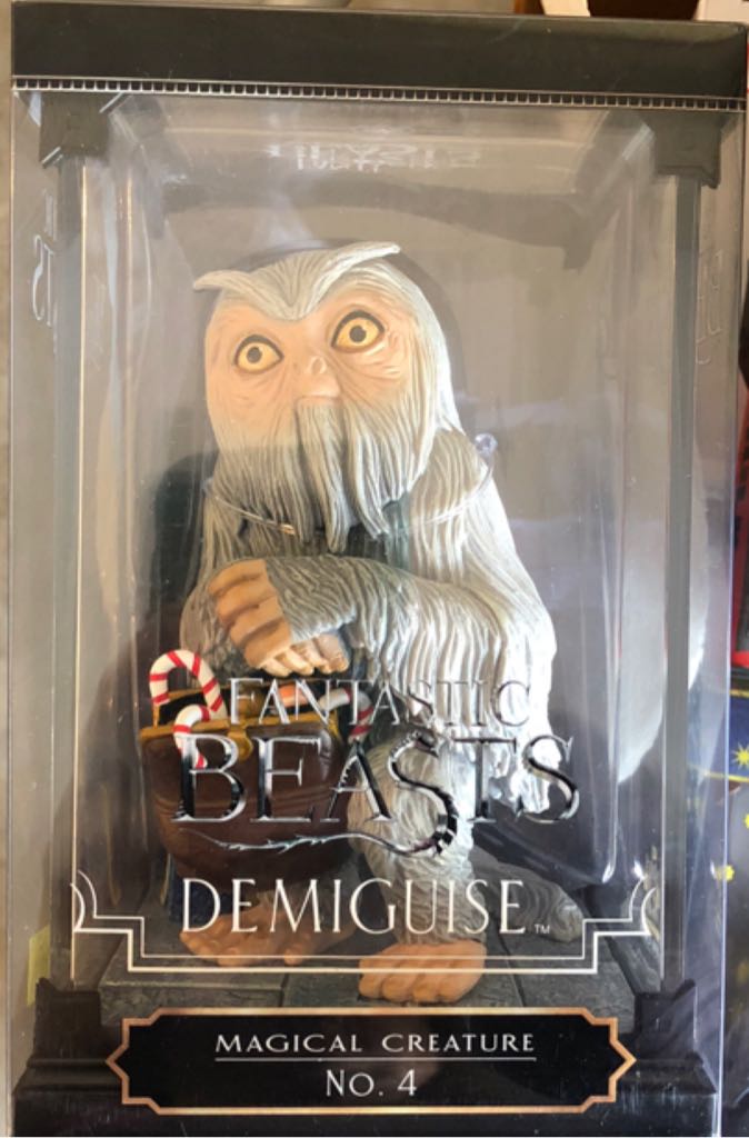 Ch’p, Guy Gardner, & Kilowog