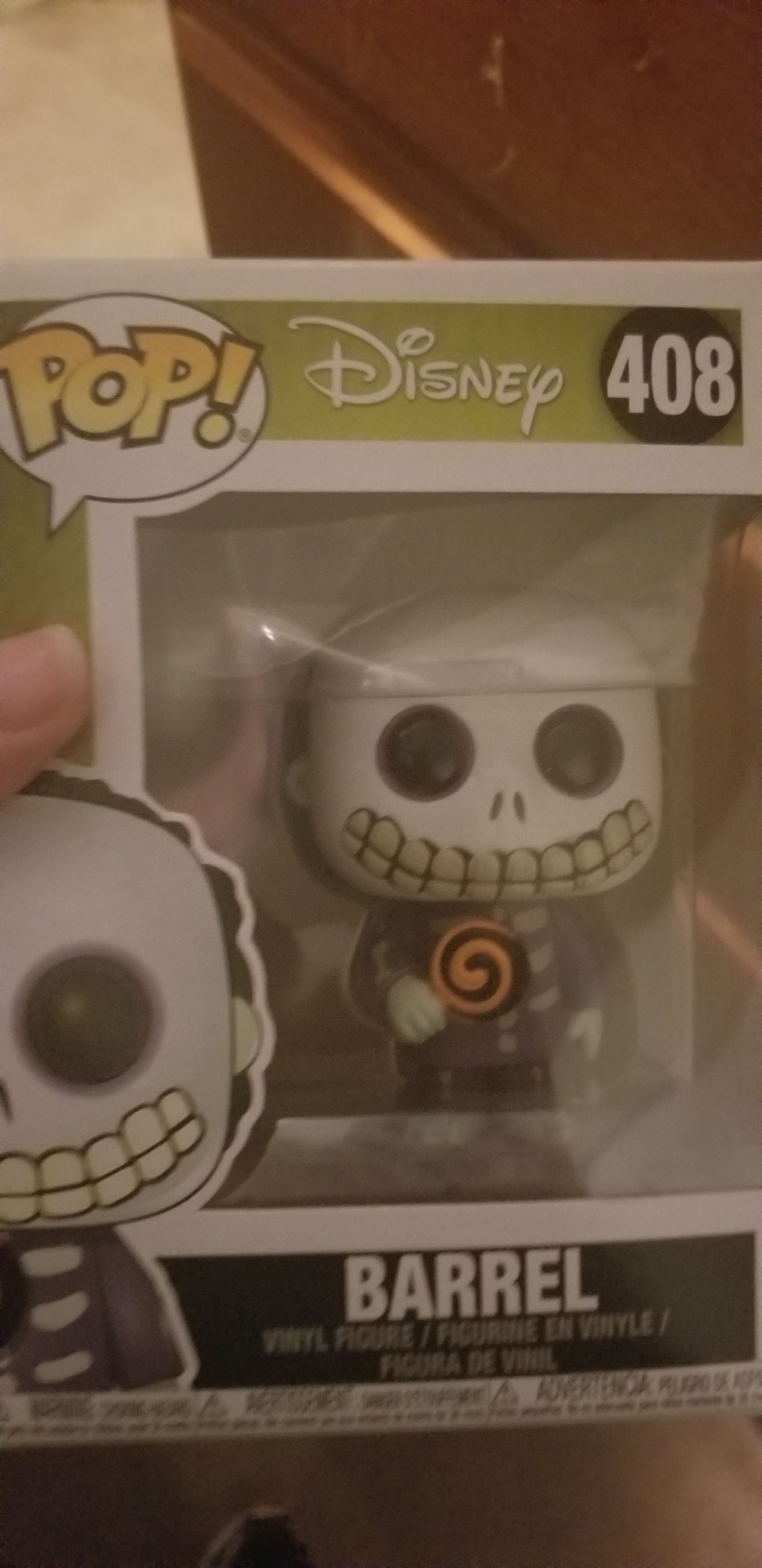 Disney: Mickey Mouse