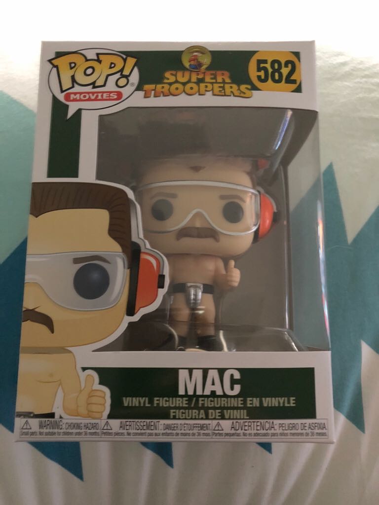 Stan Lee (Captain America: The First Avenger)