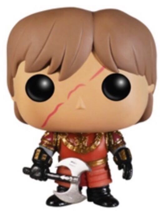 Black Panther Hasbro