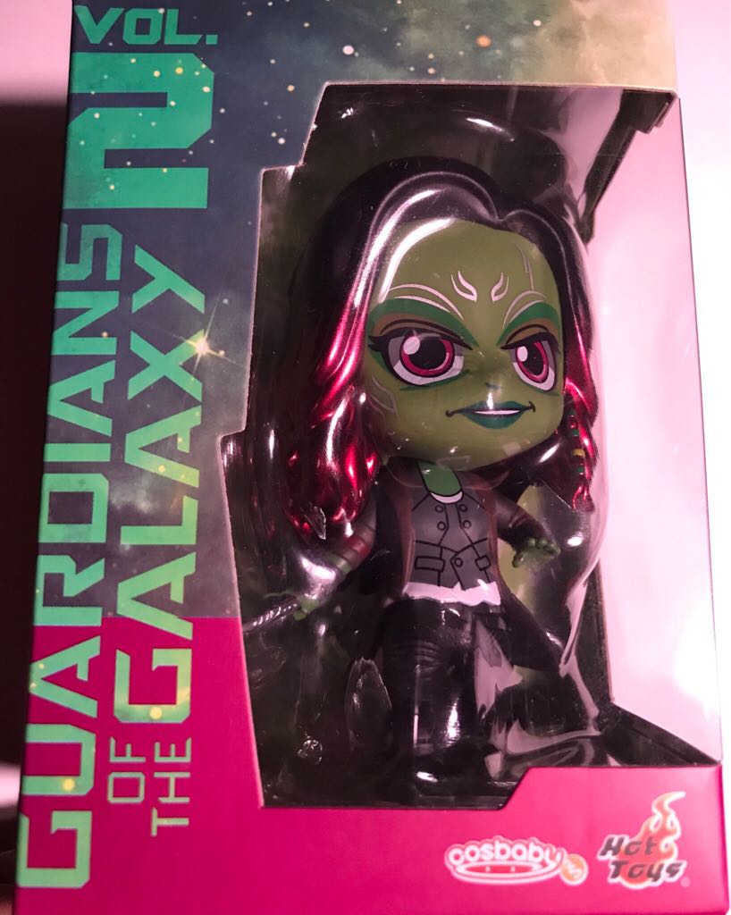 North Pole Camo Batman 