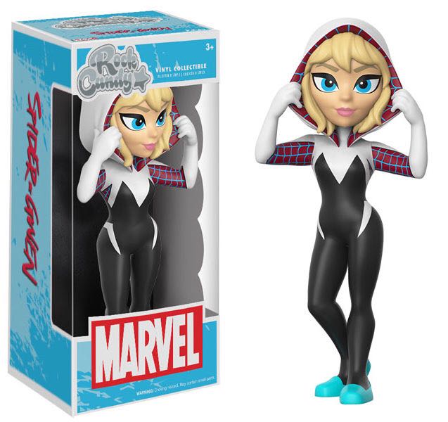 Funko POP Black Panther: Erik Killmonger