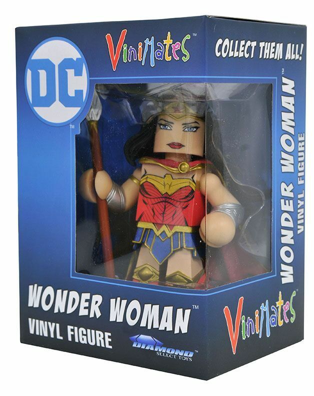 Master Chief (With Active Camo)