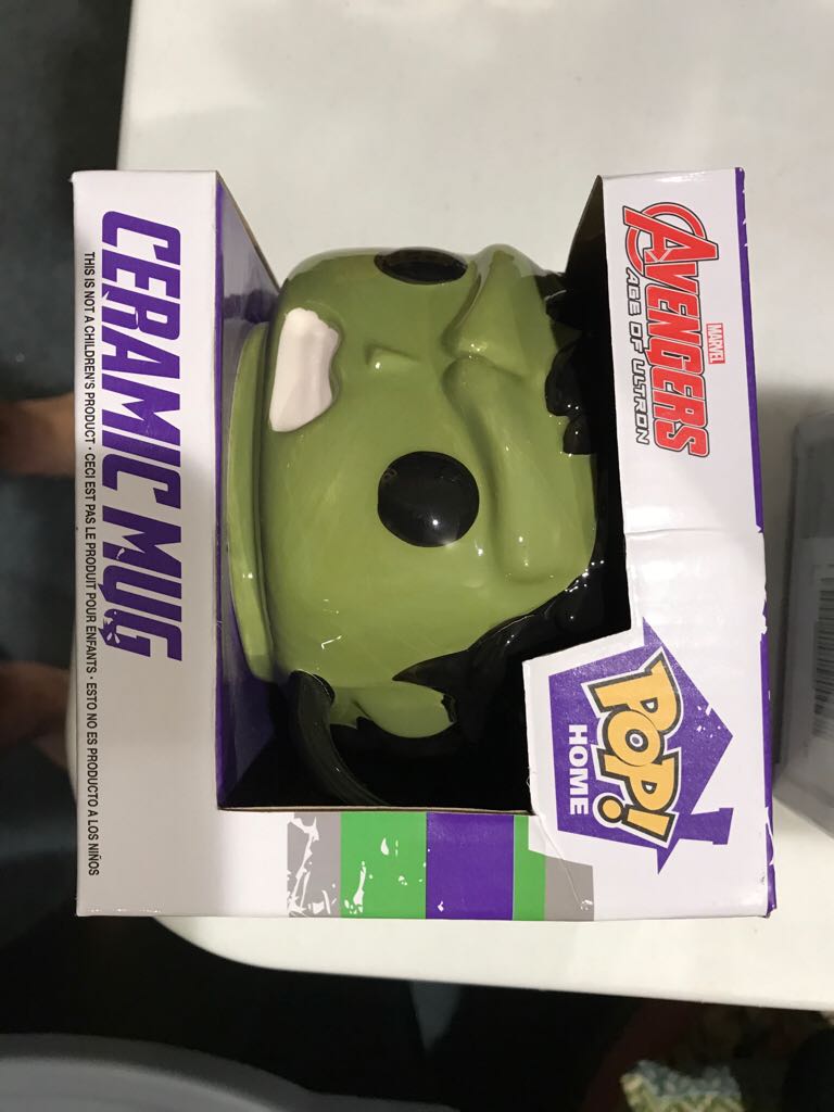 # 252 Imperial Patrol Trooper