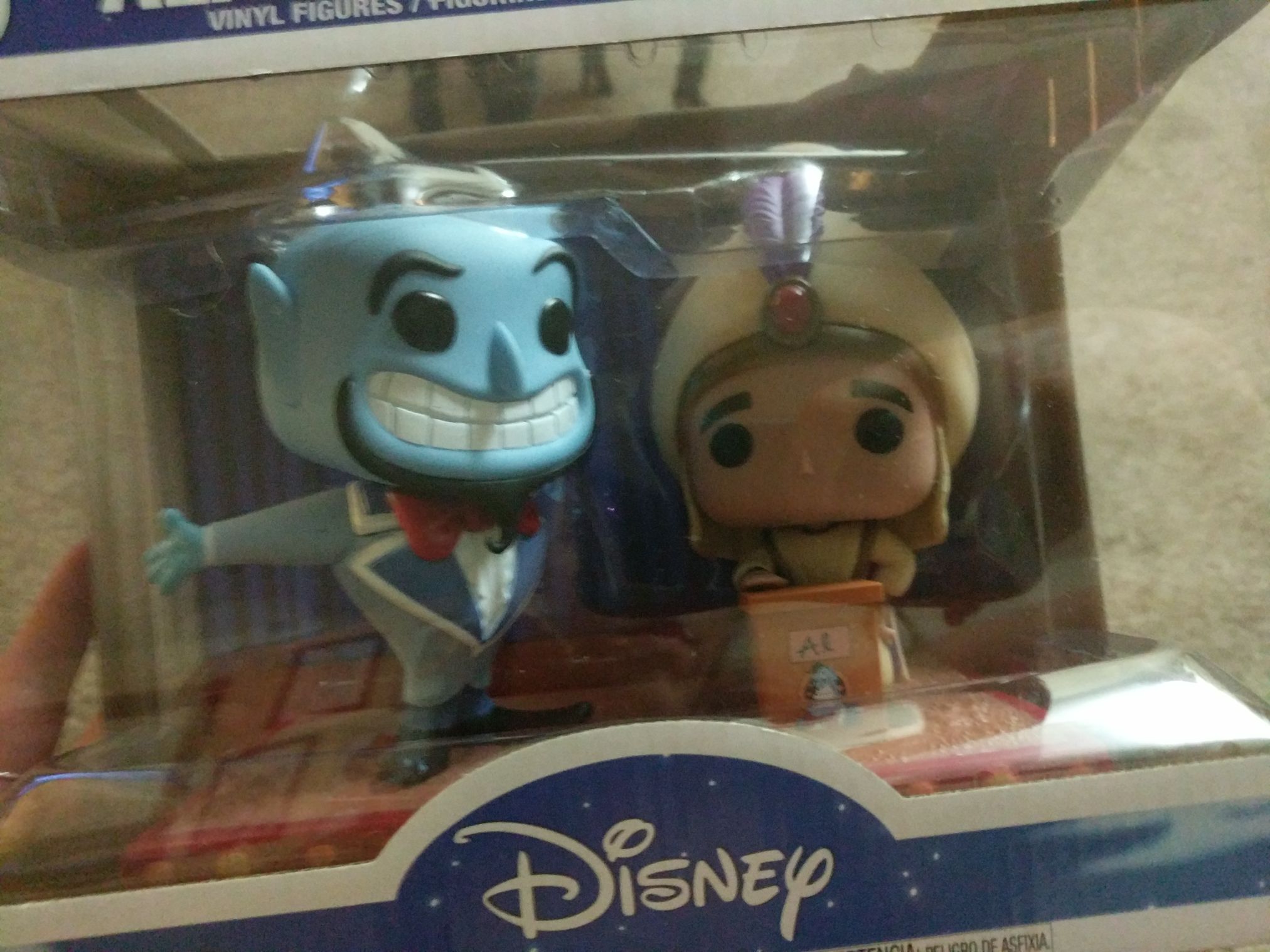 Venomized Ghost Rider