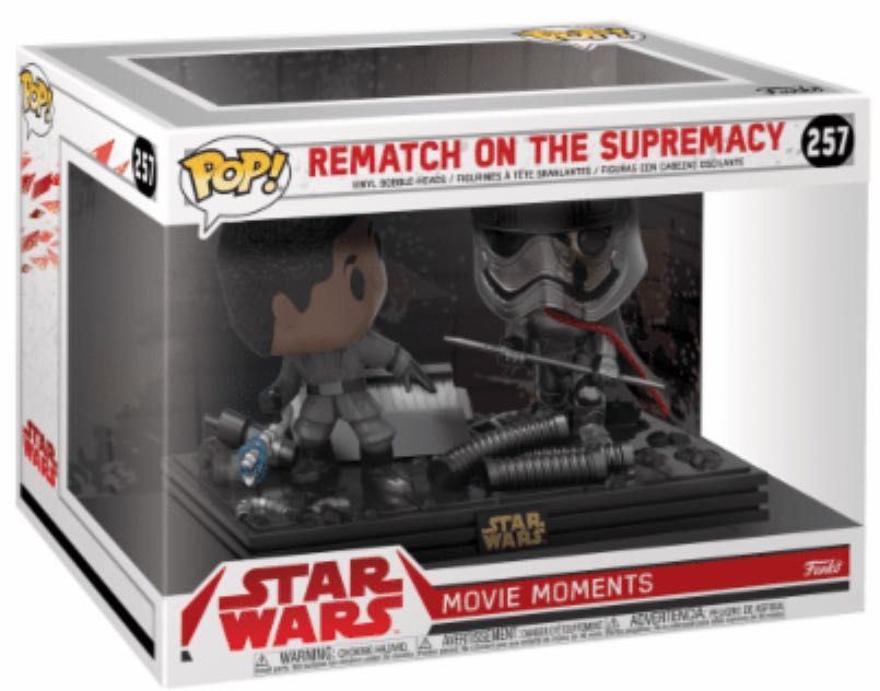 The Grinch: Cindy-Lou Who