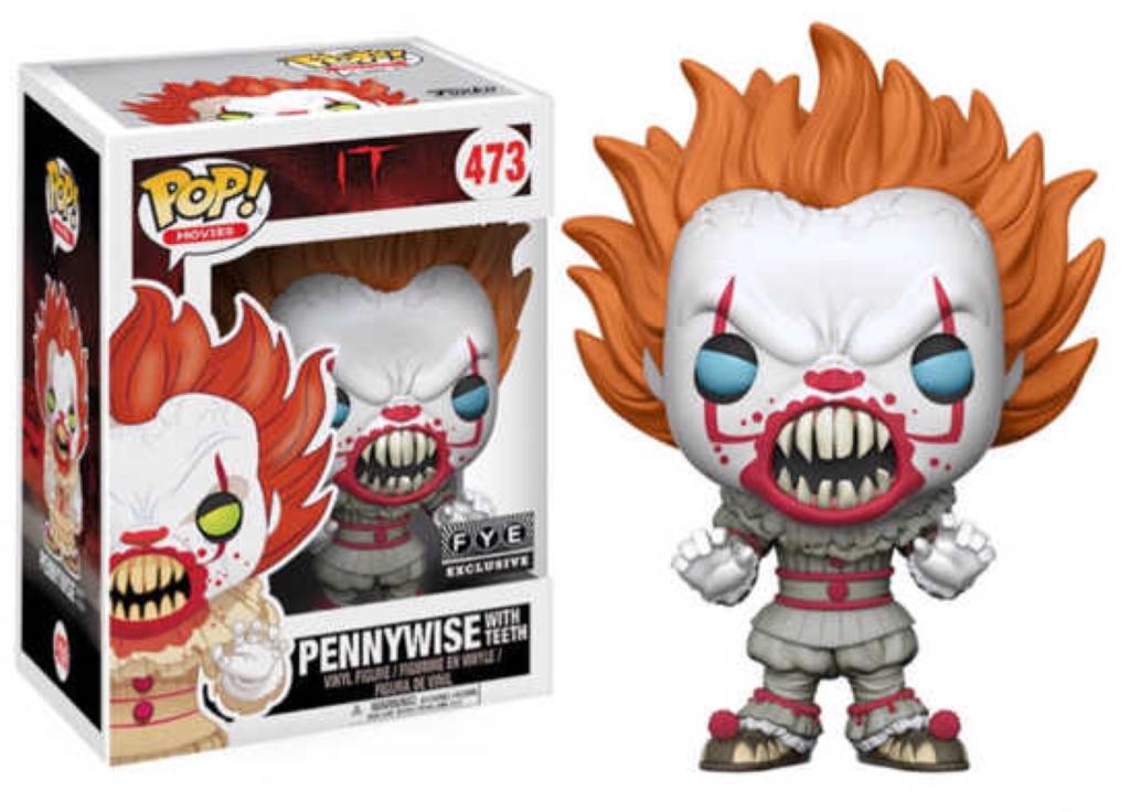 Shades Of Magic: Lila Bard