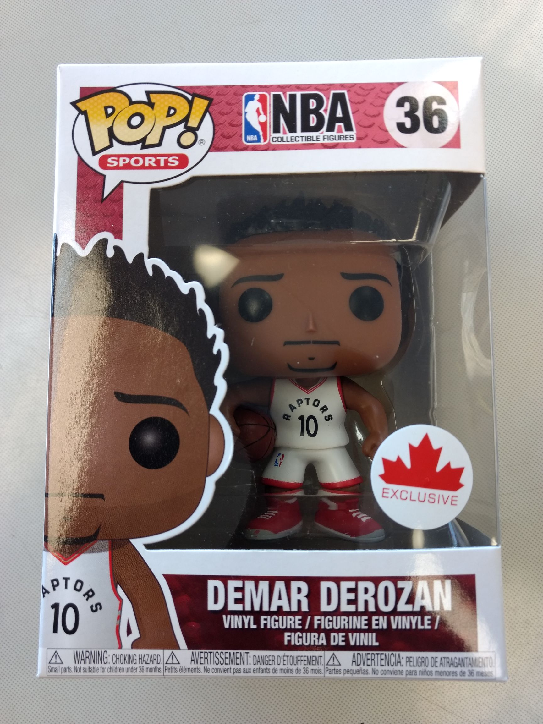 Power Rangers: Yellow Ranger