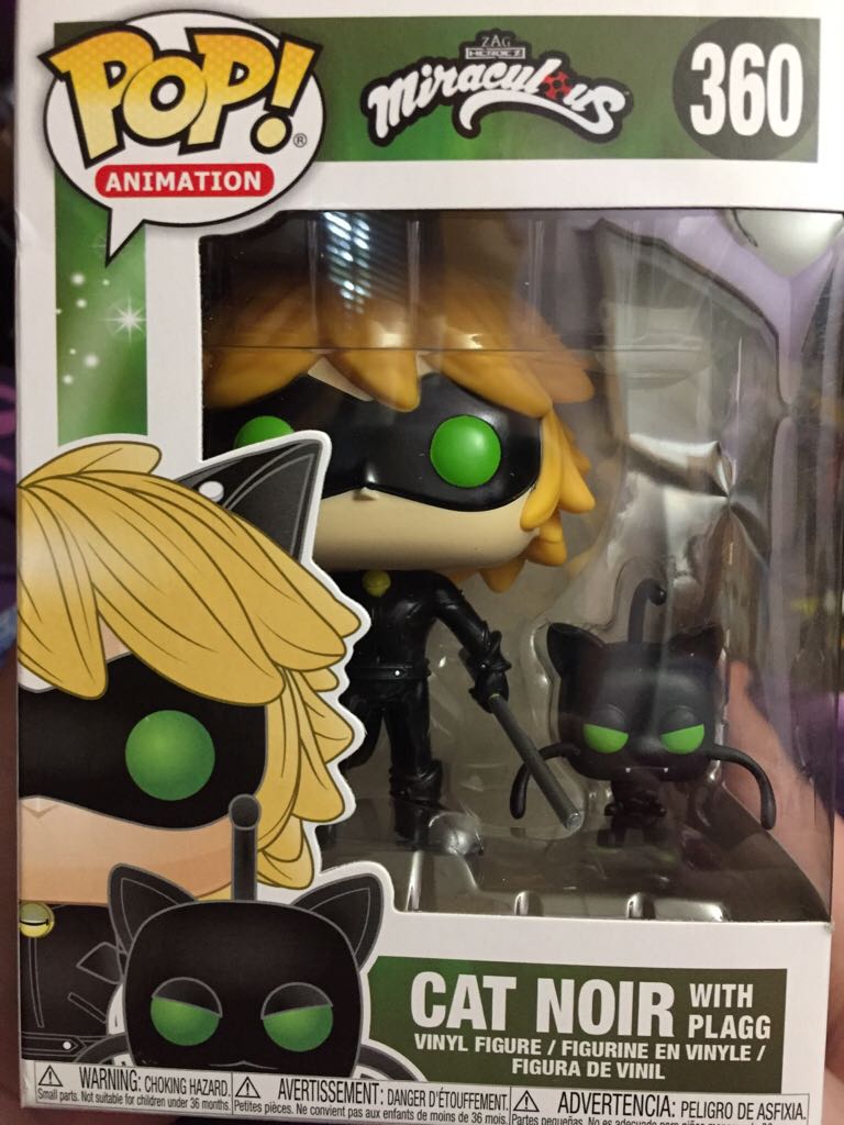 Master Chief (with Cortana) Gold